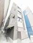押上駅より徒歩11分 1階 築9年11ヶ月の賃貸物件