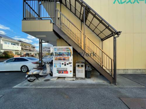 その他　その他