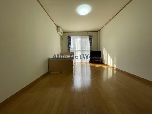 居室・リビング　同型タイプ