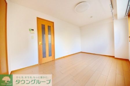 居室・リビング　★★お部屋探しはタウンハウジング上大岡店へ★★