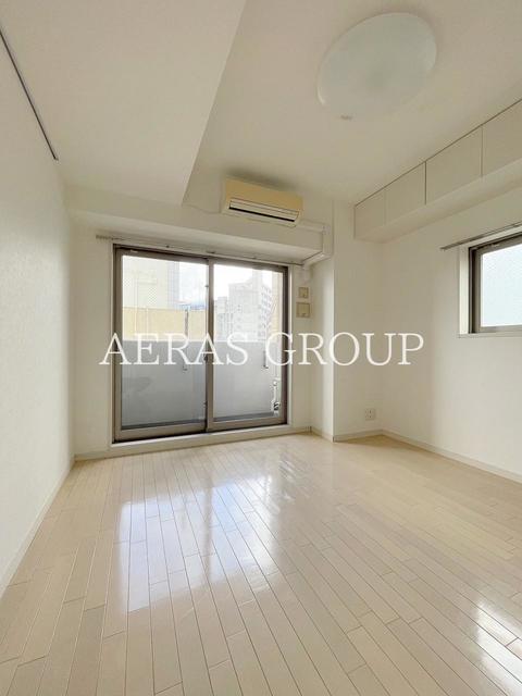 居室・リビング　同仕様写真