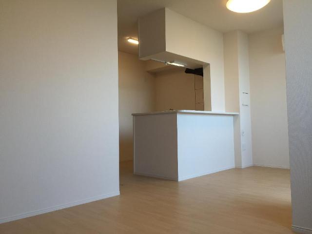 その他部屋・スペース　室内