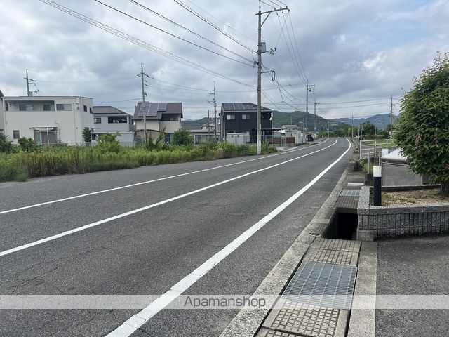 その他　道上駅（その他）まで896m