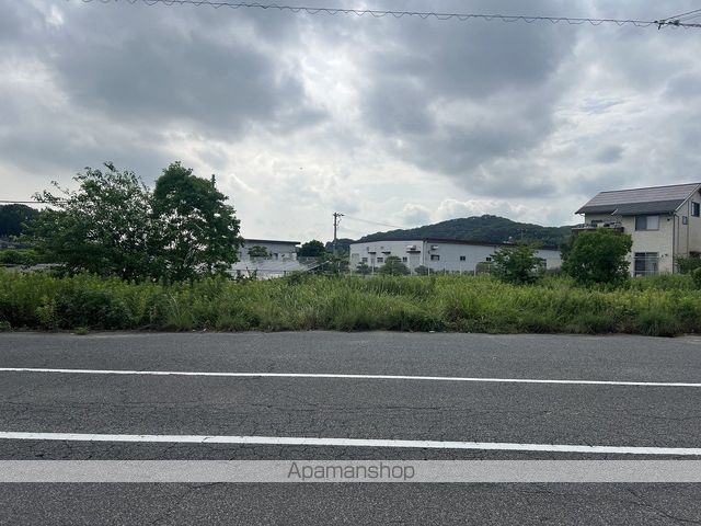 銀行　（株）広島銀行／福山北支店（銀行）まで1742m