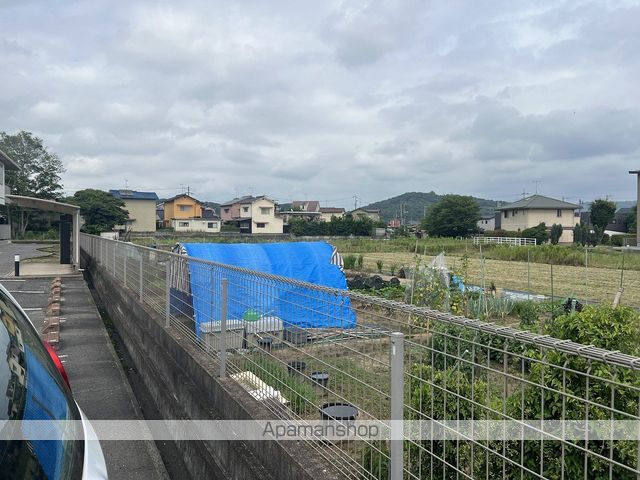 大学・短大　福山平成大学（大学・短大）まで2183m