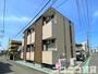 東照宮駅より徒歩4分 1階 築8年の賃貸物件