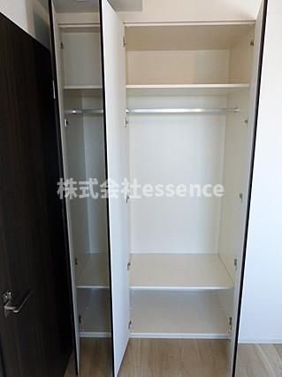 収納　弊社ではオンライン対応・現地対応可能です♪