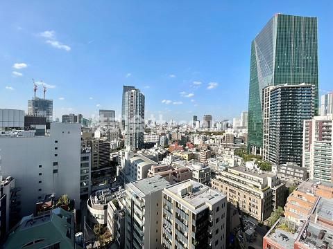 眺望　弊社ではオンライン対応・現地対応可能です♪