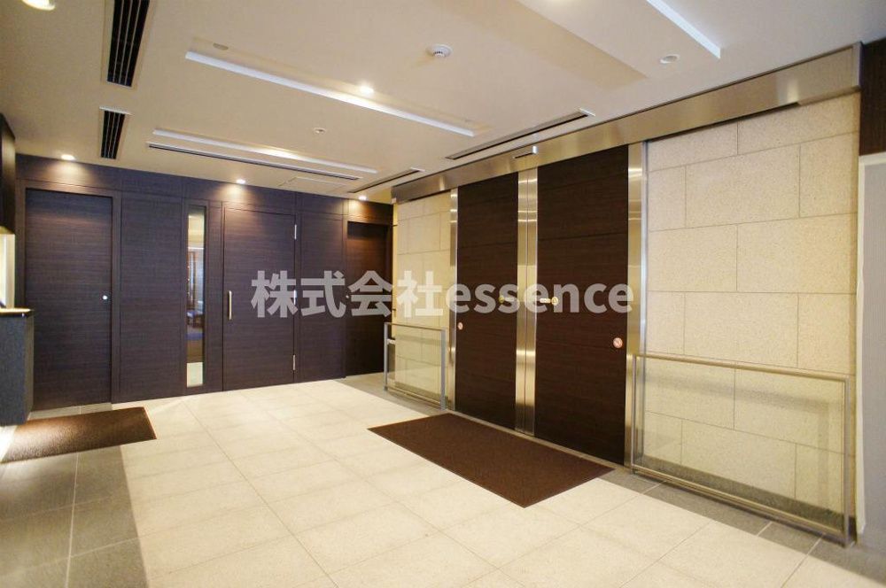 セキュリティ　弊社ではオンライン対応・現地対応可能です♪