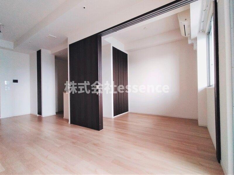 その他部屋・スペース　弊社ではオンライン対応・現地対応可能です♪