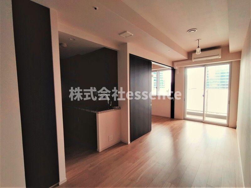 居室・リビング　弊社ではオンライン対応・現地対応可能です♪