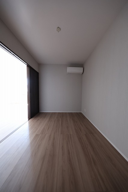 その他部屋・スペース　その他