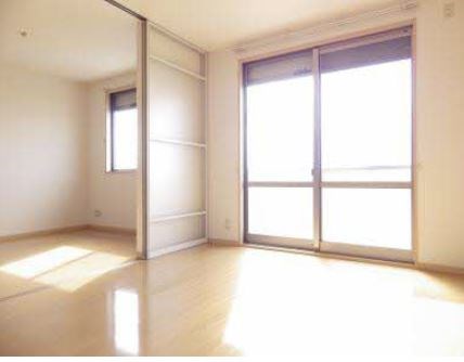 その他部屋・スペース　別号室参照