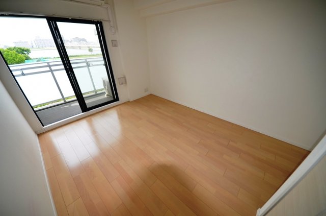 居室・リビング　サムティ北梅田ＶＥＳＳＥＬ