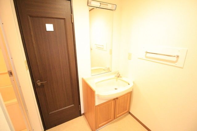 洗面設備　★お問い合わせはタウンハウジングまで★