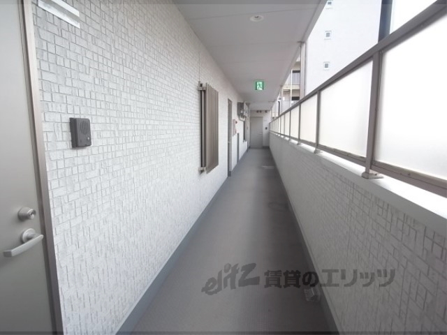 ロビー　ロビー