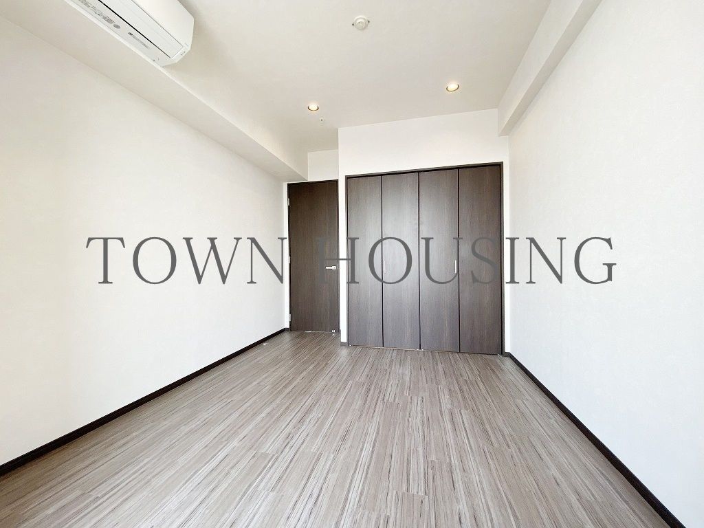 その他部屋・スペース　■参考