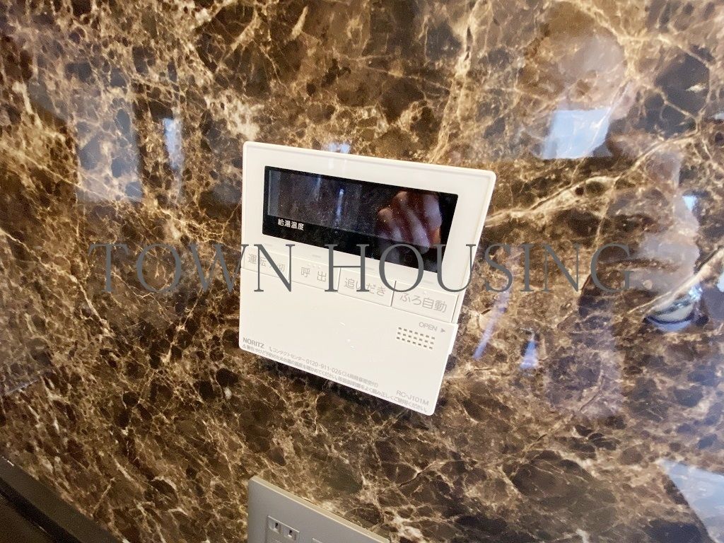 その他設備　■参考