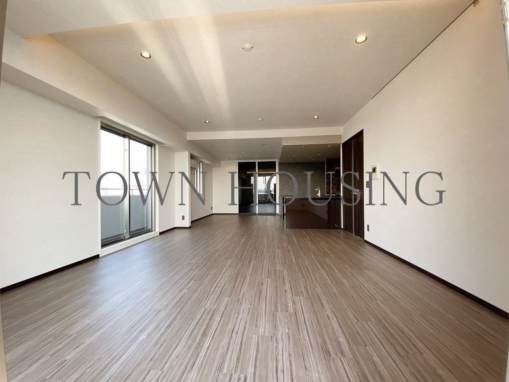 居室・リビング　■参考