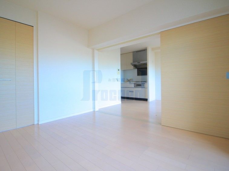 その他部屋・スペース　ゆったりスペース！