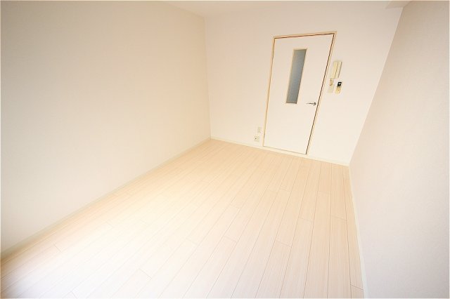 その他部屋・スペース　プレミアム新福島