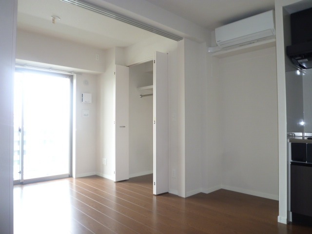 その他部屋・スペース　お洒落な室内です♪