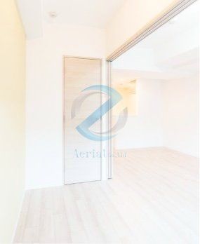 その他部屋・スペース　居室