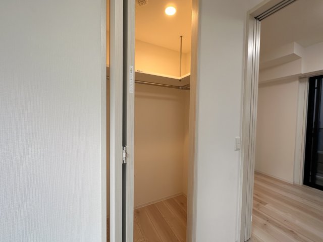 収納　同一タイプです。