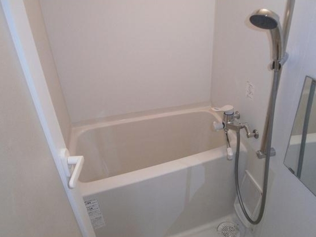 バス・シャワールーム　★お風呂★