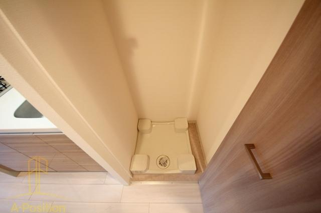 その他　プレサンス梅田東ディアロ