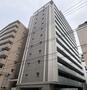 テラス文京本郷 8階 築5年4ヶ月の賃貸物件