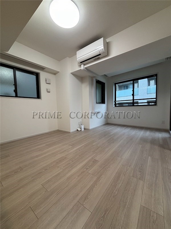 居室・リビング　※参考写真※