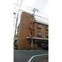 桜新町駅より徒歩7分 3階 築44年9ヶ月の賃貸物件