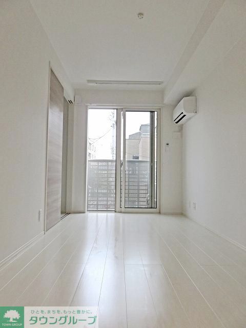 眺望　★タウンハウジング東京取り扱い物件★