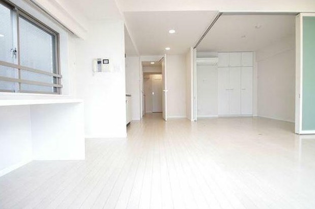 その他部屋・スペース　☆ゆったりスペース☆