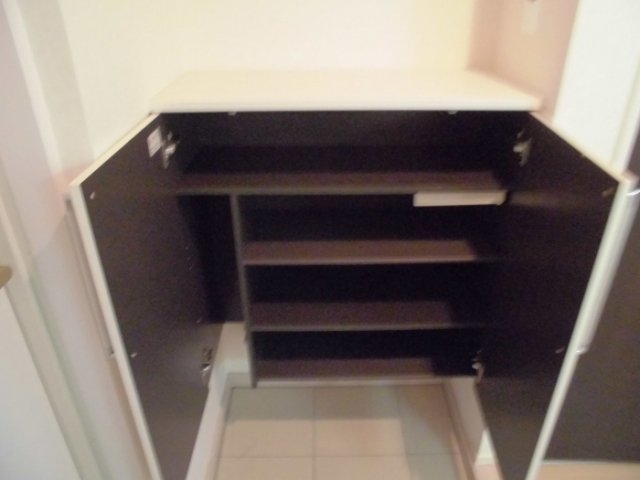 その他部屋・スペース　他部屋参考写真