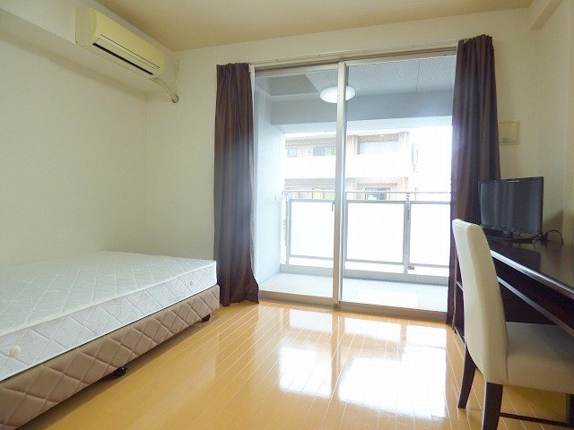 その他部屋・スペース　※モデルルーム