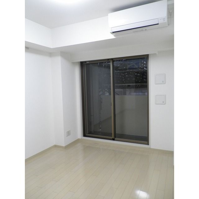 居室・リビング　☆快適なくつろぎ空間☆