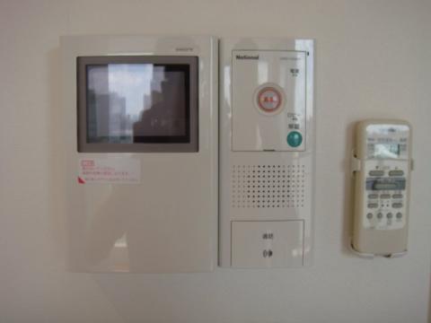 セキュリティ　セキュリティ