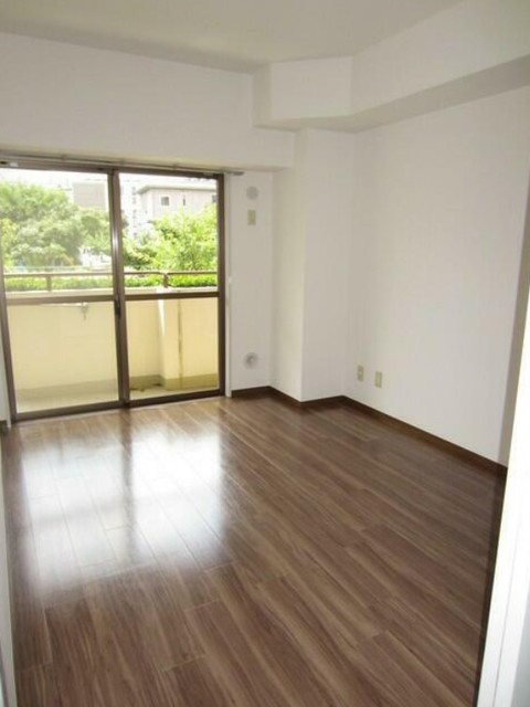 その他部屋・スペース　参考写真