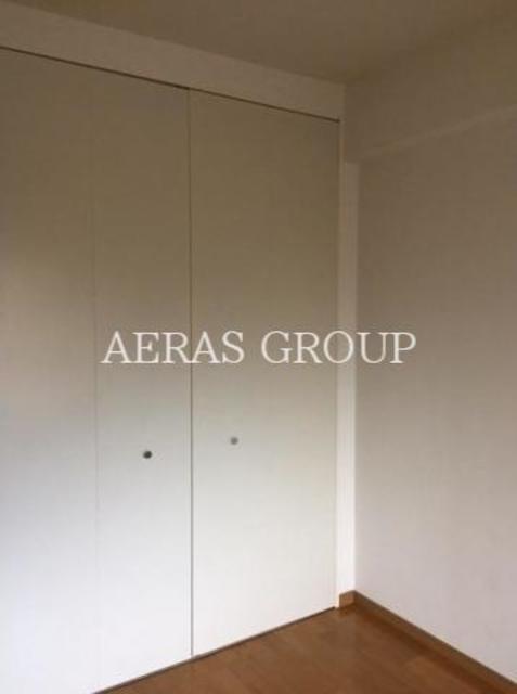 収納　★収納★