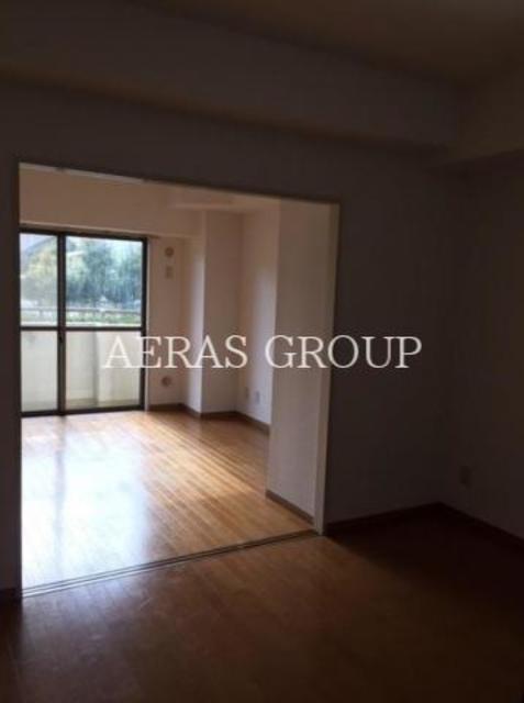 居室・リビング　★リビング★