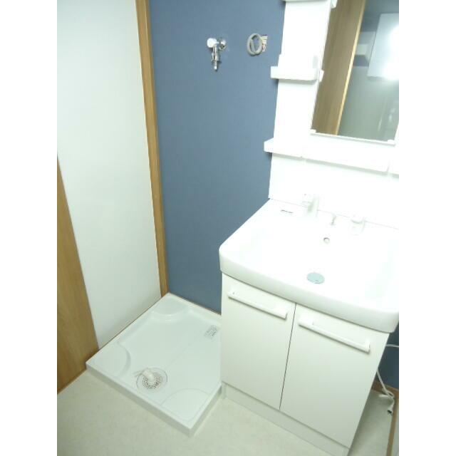 その他部屋・スペース　同仕様別室画像