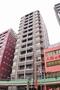 松屋町駅より徒歩3分 11階 築13年3ヶ月の賃貸物件