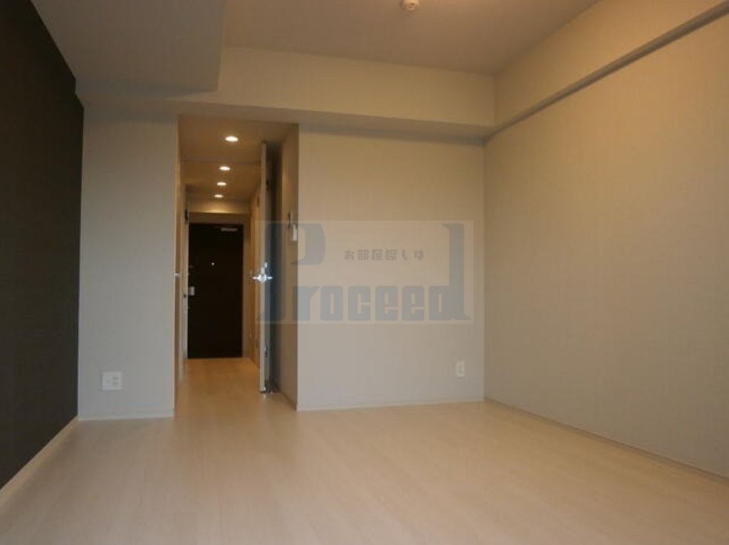 その他部屋・スペース　ゆったりスペース