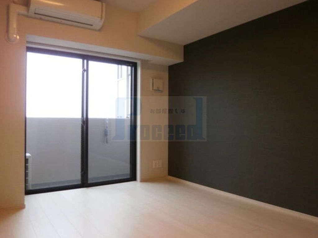 居室・リビング　☆こちらの物件は仲介手数料0.55か月分です☆