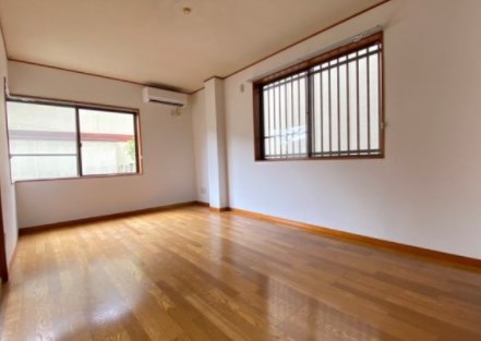 その他部屋・スペース　※現況優先