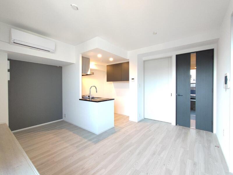 その他部屋・スペース　内観