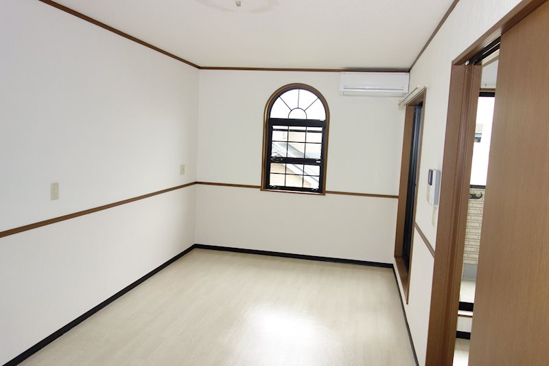 居室・リビング　福岡の賃貸ならトーマスリビング原田店へ