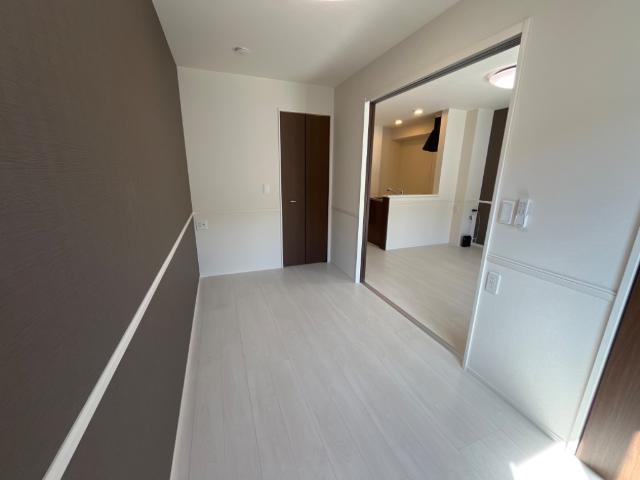 その他部屋・スペース　廊下（イメージ）